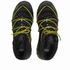 Moncler Glacier Hiking Boots -Luxury Sneakers Shop 14 10 2021 MB 4G704 00 02SXZ 999 5 1