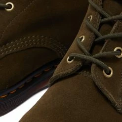 Dr. Martens 101 6-Eye Boot -Luxury Sneakers Shop 14 10 20222 EC 27706305 4 1