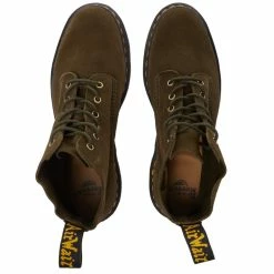 Dr. Martens 101 6-Eye Boot -Luxury Sneakers Shop 14 10 20222 EC 27706305 5 1