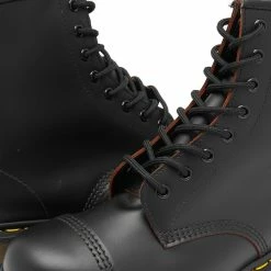 Dr. Martens 1460 Bex Toe Cap - Made In England -Luxury Sneakers Shop 14 10 2022 JC 27386001 4 1