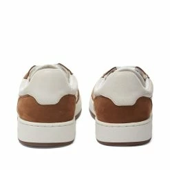 Axel Arigato Dice Lo Sneaker -Luxury Sneakers Shop 14 10 2022 JC F0002028 3 1