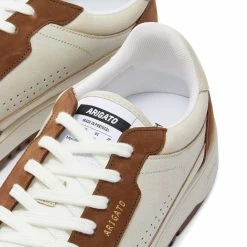 Axel Arigato Dice Lo Sneaker -Luxury Sneakers Shop 14 10 2022 JC F0002028 4 1