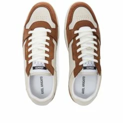 Axel Arigato Dice Lo Sneaker -Luxury Sneakers Shop 14 10 2022 JC F0002028 5 1