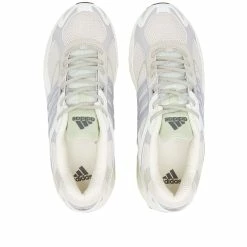 Adidas Response CL -Luxury Sneakers Shop 14 10 2022 SI GY2015 5 1