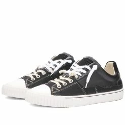 Maison Margiela Evolution Sneaker