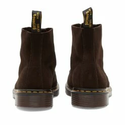 Dr. Martens 101 6-Eye Boot 7 Dr. Martens 101 6-Eye Boot -Luxury Sneakers Shop 14 10 2022 jd 27706212 3