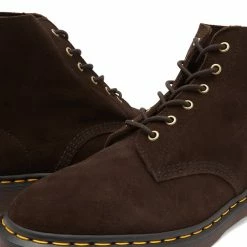 Dr. Martens 101 6-Eye Boot 8 Dr. Martens 101 6-Eye Boot -Luxury Sneakers Shop 14 10 2022 jd 27706212 4