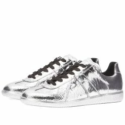 Maison Margiela Broken Mirror Replica Sneaker