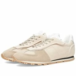 Maison Margiela Replica Runner Sneaker
