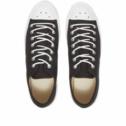 Acne Studios Ballow Tag M Sneaker -Luxury Sneakers Shop 14 11 2022 AJ BD0231 CGL 5 1