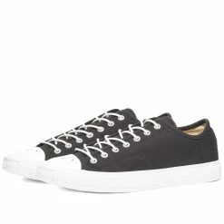 Acne Studios Ballow Tag M Sneaker