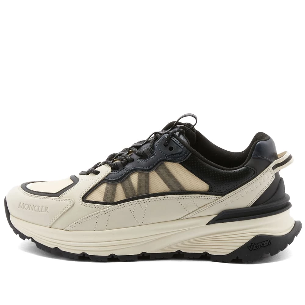 Moncler Lite Runner 2 Moncler Lite Runner - Image 2