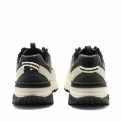 Moncler Lite Runner 7 Moncler Lite Runner -Luxury Sneakers Shop 14 11 2022 EC 4M000 70 M2055 P07 3 1