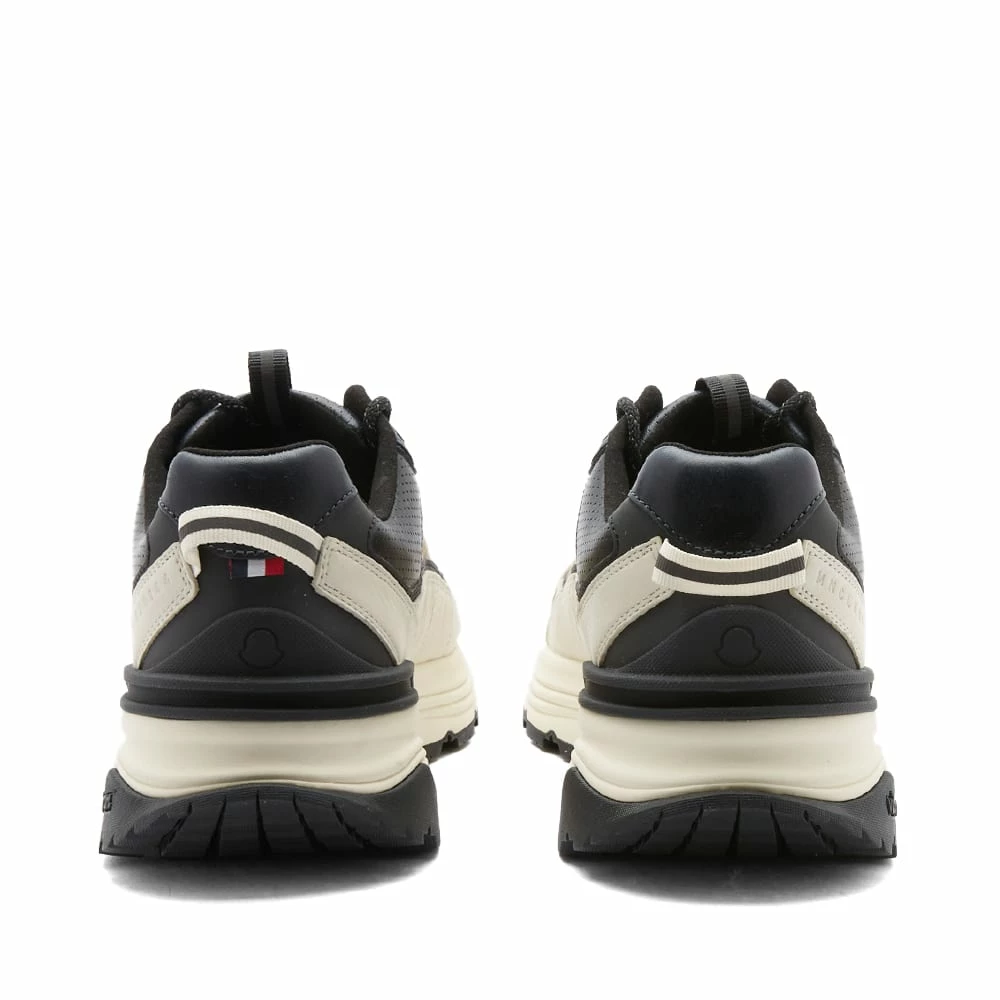Moncler Lite Runner 3 Moncler Lite Runner - Image 3