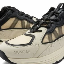 Moncler Lite Runner 8 Moncler Lite Runner -Luxury Sneakers Shop 14 11 2022 EC 4M000 70 M2055 P07 4 1