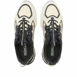 Moncler Lite Runner 9 Moncler Lite Runner -Luxury Sneakers Shop 14 11 2022 EC 4M000 70 M2055 P07 5 1