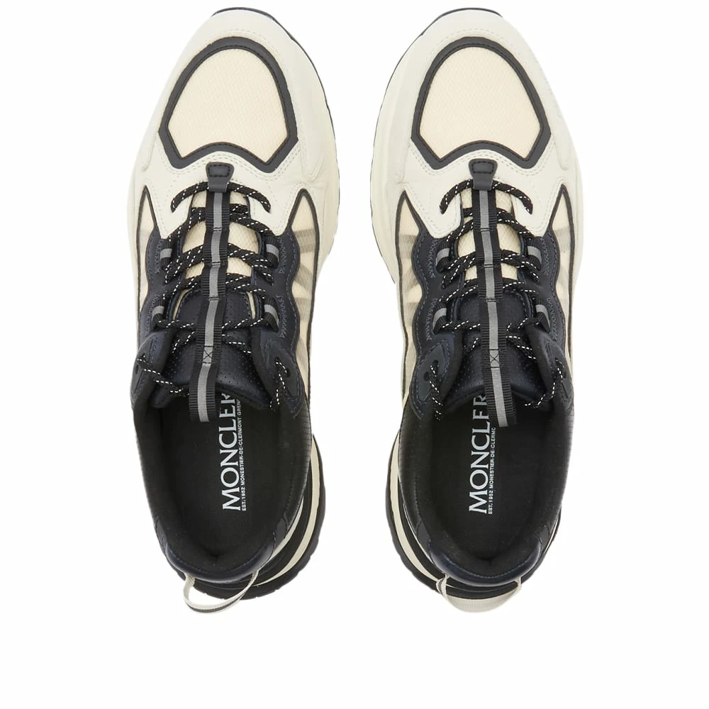 Moncler Lite Runner 5 Moncler Lite Runner - Image 5