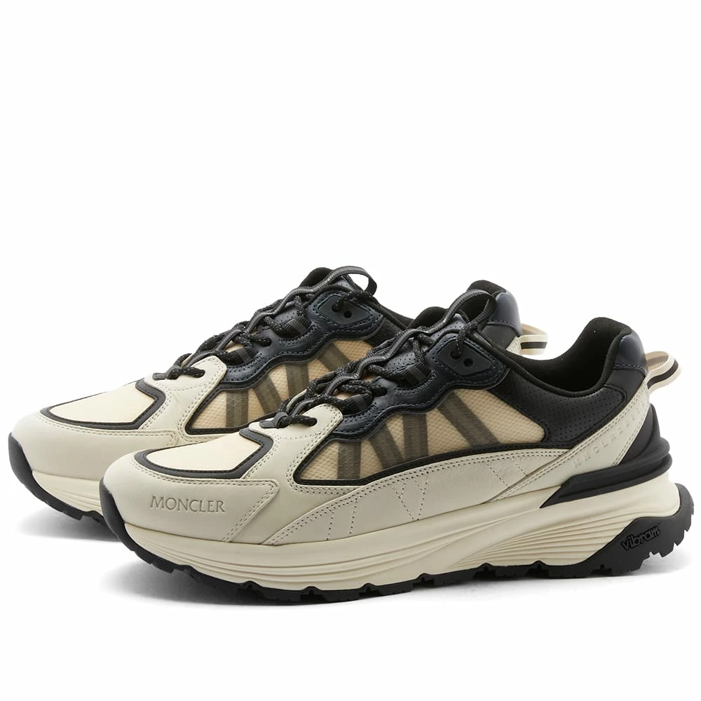 Moncler Lite Runner 1 Moncler Lite Runner