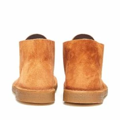 Clarks Desert Boot -Luxury Sneakers Shop 14 11 2022 JC 26168531 3 1
