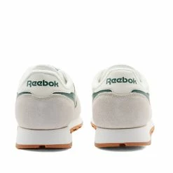 Reebok Classic Leather -Luxury Sneakers Shop 14 11 2022 LL HP3185 3 1