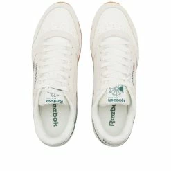 Reebok Classic Leather -Luxury Sneakers Shop 14 11 2022 LL HP3185 5 1