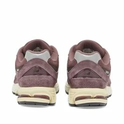 New Balance M2002RCD -Luxury Sneakers Shop 14 11 2022 NS M2002RCD 3 1