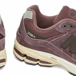 New Balance M2002RCD -Luxury Sneakers Shop 14 11 2022 NS M2002RCD 4 1