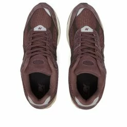 New Balance M2002RCD -Luxury Sneakers Shop 14 11 2022 NS M2002RCD 5 1