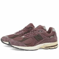 New Balance M2002RCD