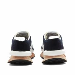 Lanvin Vintage Running Sneaker 7 Lanvin Vintage Running Sneaker -Luxury Sneakers Shop 14 11 2022 ja fm skbrun drag p20 2900 3