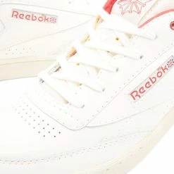 Reebok Club C Mid II Vintage -Luxury Sneakers Shop 14 11 2022 ml gy9690 4