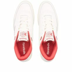 Reebok Club C Mid II Vintage -Luxury Sneakers Shop 14 11 2022 ml gy9690 5