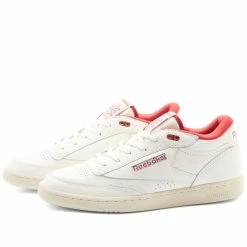 Reebok Club C Mid II Vintage