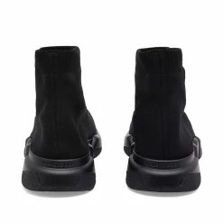 Balenciaga Speed Runner LT -Luxury Sneakers Shop 14 11 22 JF 645056 W2DBP 1013 3 1