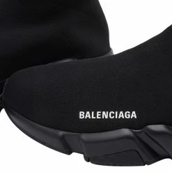Balenciaga Speed Runner LT -Luxury Sneakers Shop 14 11 22 JF 645056 W2DBP 1013 4 1