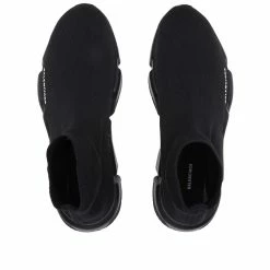 Balenciaga Speed Runner LT -Luxury Sneakers Shop 14 11 22 JF 645056 W2DBP 1013 5 1