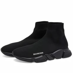 Balenciaga Speed Runner LT