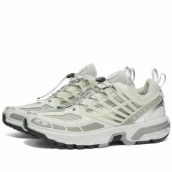 Salomon ACS Pro Advanced