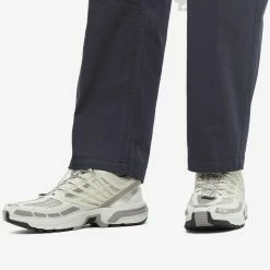 Salomon ACS Pro Advanced -Luxury Sneakers Shop 14 12 2021 TH L416395 m6 1