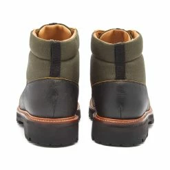 Grenson Fielding Hiker -Luxury Sneakers Shop 14 12 2022 BLR 113739 3 1