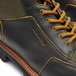 Grenson Fielding Hiker -Luxury Sneakers Shop 14 12 2022 BLR 113739 4 1