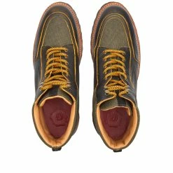 Grenson Fielding Hiker -Luxury Sneakers Shop 14 12 2022 BLR 113739 5 1