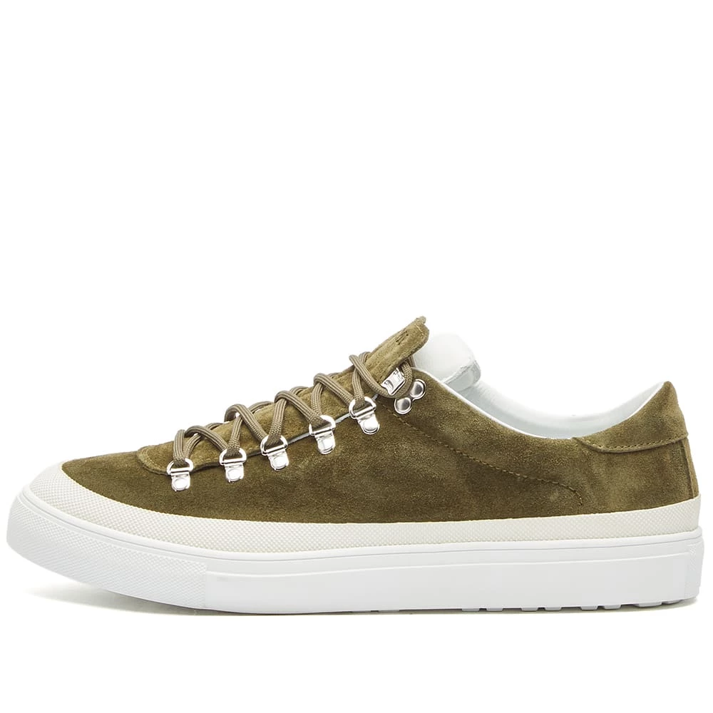 Diemme Marostica Low 2 Diemme Marostica Low - Image 2