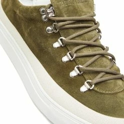 Diemme Marostica Low 8 Diemme Marostica Low -Luxury Sneakers Shop 14 12 2022 BLR D12207ML02 4 1
