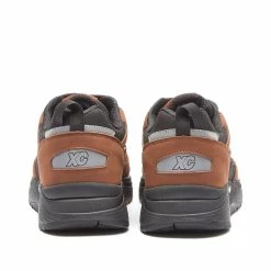 Karhu Fusion XC WP -Luxury Sneakers Shop 14 12 2022 GH F830000 3 1