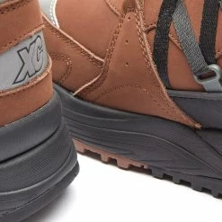 Karhu Fusion XC WP -Luxury Sneakers Shop 14 12 2022 GH F830000 4 1