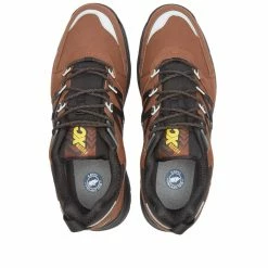 Karhu Fusion XC WP -Luxury Sneakers Shop 14 12 2022 GH F830000 5 1