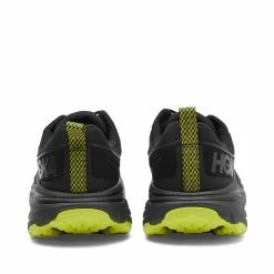 HOKA ONE ONE M Challenger Atr 6 Gtx -Luxury Sneakers Shop 14 12 2022 JC 1116876 BBOLV 3 1