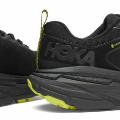 HOKA ONE ONE M Challenger Atr 6 Gtx -Luxury Sneakers Shop 14 12 2022 JC 1116876 BBOLV 4 1