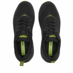 HOKA ONE ONE M Challenger Atr 6 Gtx -Luxury Sneakers Shop 14 12 2022 JC 1116876 BBOLV 5 1